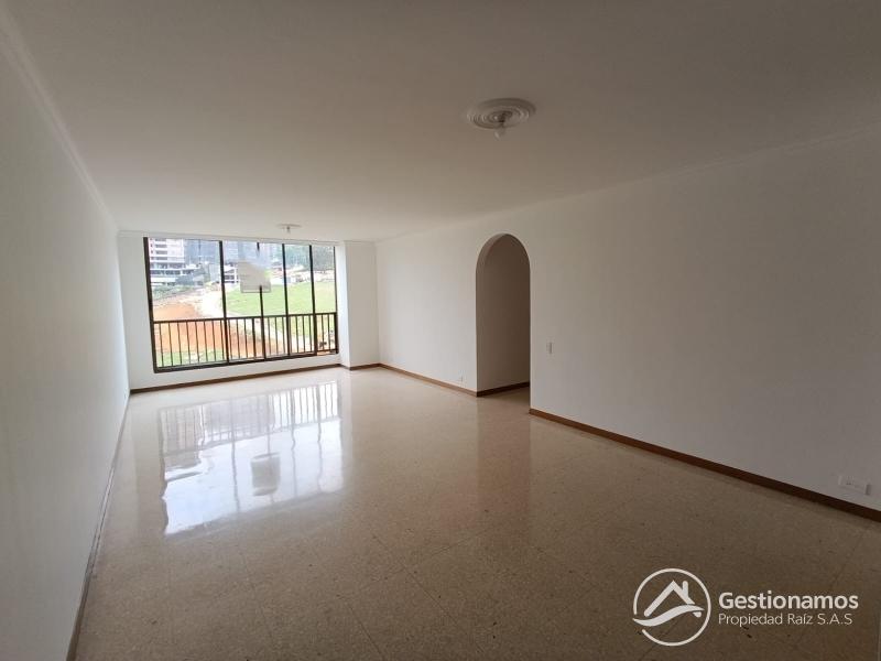 WhatsApp Image 2026-02-14 at 8.00.22 AM (6).jpeg